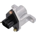 Global Parts 1815490 Vehicle Speed Sensor - view 1