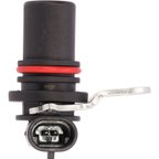 Global Parts 1815491 Vehicle Speed Sensor - view 2
