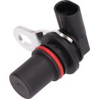 Global Parts 1815491 Vehicle Speed Sensor - view 3