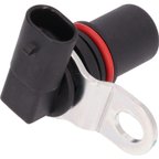 Global Parts 1815491 Vehicle Speed Sensor - view 1