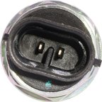 Global Parts 1815492 Vehicle Speed Sensor - view 2