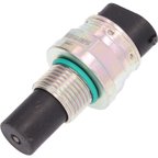 Global Parts 1815492 Vehicle Speed Sensor - view 3