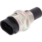 Global Parts 1815492 Vehicle Speed Sensor - view 1