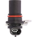 Global Parts 1815494 Automatic Transmission Speed Sensor - Output - view 2