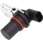 Global Parts 1815494 Automatic Transmission Speed Sensor - Output - view 3