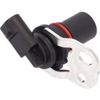 Global Parts 1815494 Automatic Transmission Speed Sensor - Output - view 1
