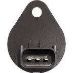 Global Parts 1815495 Vehicle Speed Sensor - view 2