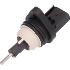 Global Parts 1815495 Vehicle Speed Sensor - view 3
