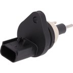 Global Parts 1815495 Vehicle Speed Sensor - view 1