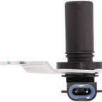 Global Parts 1815496 Automatic Transmission Speed Sensor - Input or Output - view 2