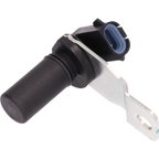 Global Parts 1815496 Automatic Transmission Speed Sensor - Input or Output - view 3