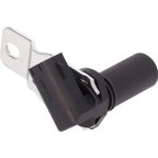 Global Parts 1815496 Automatic Transmission Speed Sensor - Input or Output - view 1