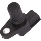 Global Parts 1815497 Automatic Transmission Speed Sensor - Output - view 3