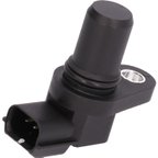 Global Parts 1815497 Automatic Transmission Speed Sensor - Output - view 1