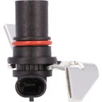 Global Parts 1815498 Vehicle Speed Sensor - view 2
