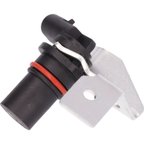 Global Parts 1815498 Vehicle Speed Sensor - view 3