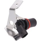 Global Parts 1815498 Vehicle Speed Sensor - view 1