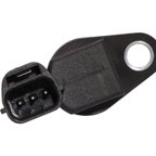 Global Parts 1815499 Vehicle Speed Sensor - view 2
