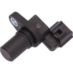 Global Parts 1815499 Vehicle Speed Sensor - view 3
