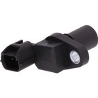 Global Parts 1815499 Vehicle Speed Sensor - view 1