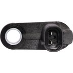 Global Parts 1815500 Vehicle Speed Sensor - Rear - view 2
