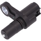 Global Parts 1815500 Vehicle Speed Sensor - Rear - view 3