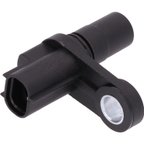 Global Parts 1815500 Vehicle Speed Sensor - Rear - view 1