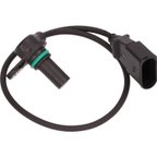 Global Parts 1815501 Automatic Transmission Speed Sensor - Output - view 1