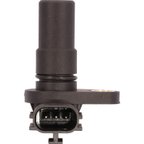 Global Parts 1815502 Automatic Transmission Speed Sensor - Input or Output - view 2