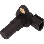 Global Parts 1815502 Automatic Transmission Speed Sensor - Input or Output - view 3