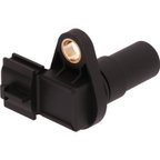 Global Parts 1815502 Automatic Transmission Speed Sensor - Input or Output - view 1