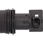 Global Parts 1815503 Vehicle Speed Sensor - view 2
