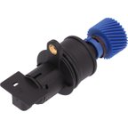 Global Parts 1815503 Vehicle Speed Sensor - view 1