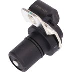 Global Parts 1815504 Automatic Transmission Speed Sensor - Output - view 3