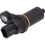 Global Parts 1815505 Automatic Transmission Speed Sensor - Output - view 1