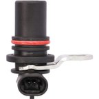 Global Parts 1815506 Vehicle Speed Sensor - view 2