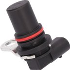 Global Parts 1815506 Vehicle Speed Sensor - view 3