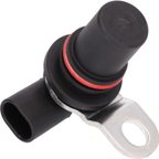 Global Parts 1815506 Vehicle Speed Sensor - view 1