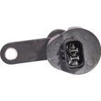 Global Parts 1815507 Vehicle Speed Sensor - view 2