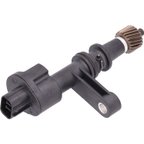 Global Parts 1815507 Vehicle Speed Sensor - view 3