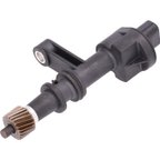 Global Parts 1815507 Vehicle Speed Sensor - view 1