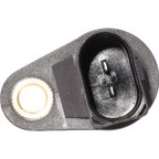Global Parts 1815509 Automatic Transmission Speed Sensor - Input - view 2