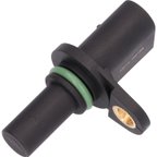 Global Parts 1815509 Automatic Transmission Speed Sensor - Input - view 3