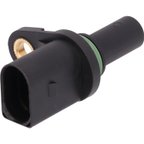 Global Parts 1815509 Automatic Transmission Speed Sensor - Input - view 1