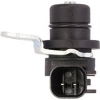 Global Parts 1815510 Automatic Transmission Speed Sensor - Input - view 2