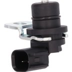 Global Parts 1815510 Automatic Transmission Speed Sensor - Input - view 1