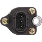 Global Parts 1815511 Vehicle Speed Sensor - view 2