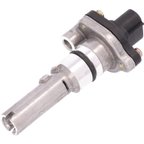 Global Parts 1815511 Vehicle Speed Sensor - view 3
