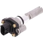 Global Parts 1815511 Vehicle Speed Sensor - view 1