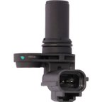 Global Parts 1815513 Automatic Transmission Speed Sensor - Input or Output - view 2
